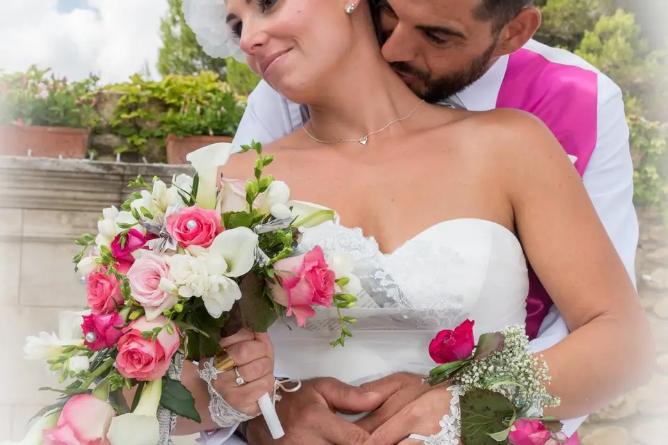 CapturEvent — photo 8