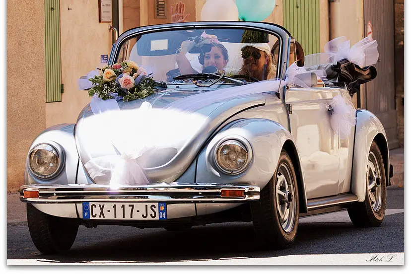 CapturEvent — photo 5