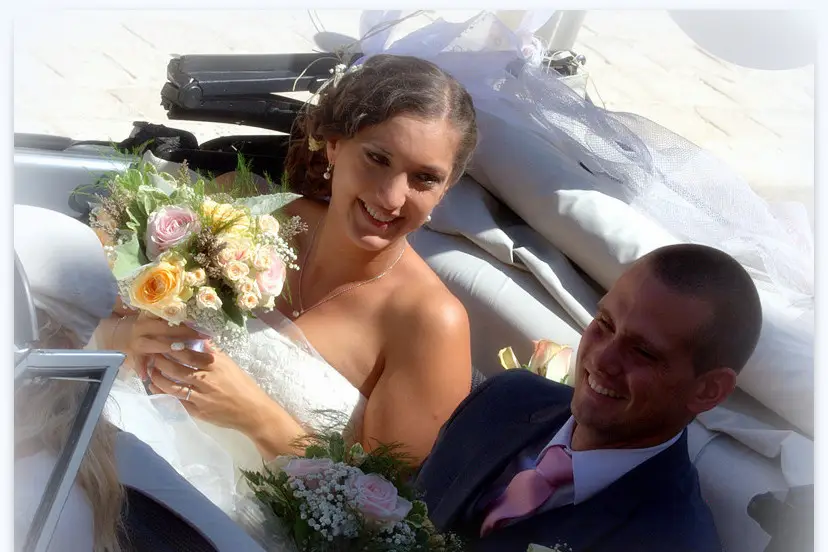 CapturEvent — photo 6