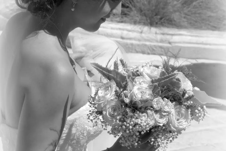 CapturEvent — photo 7