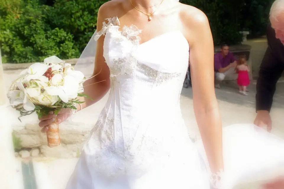 CapturEvent — photo 2