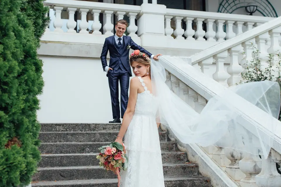 L'Aiguille du Lac — photo 5