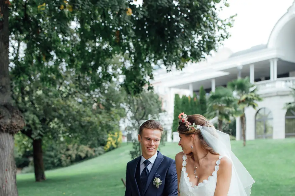 L'Aiguille du Lac — photo 6