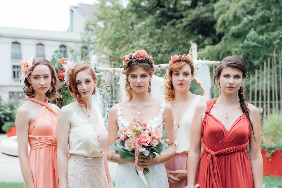 L'Aiguille du Lac — photo 8