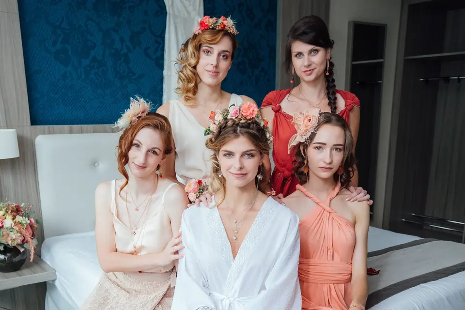 L'Aiguille du Lac — photo 3