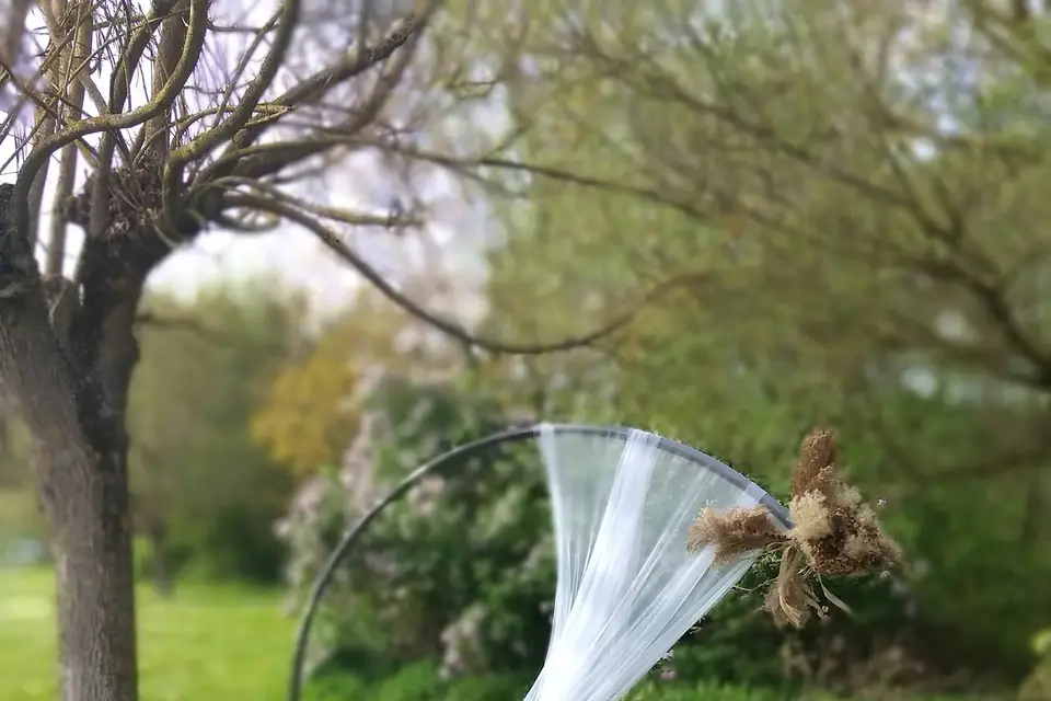 Notre Moment — photo 2