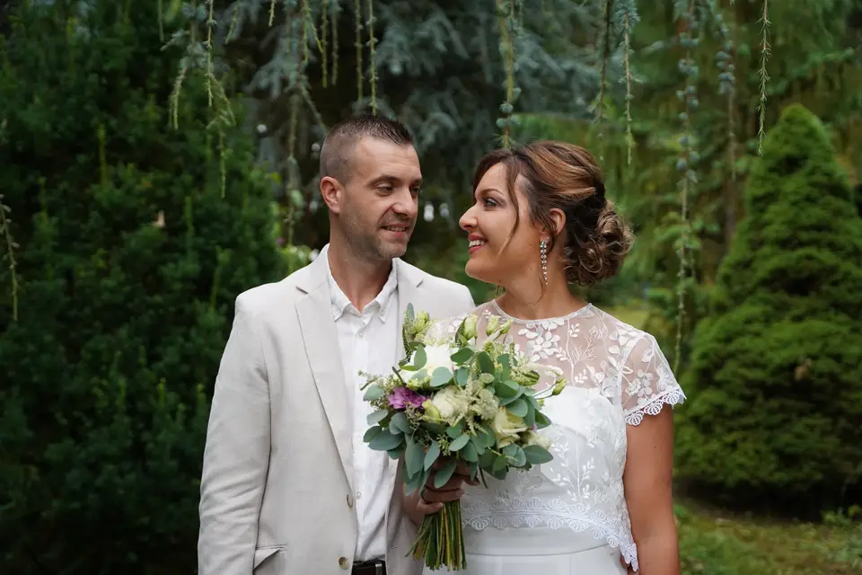 Valentine M Creation — photo 6