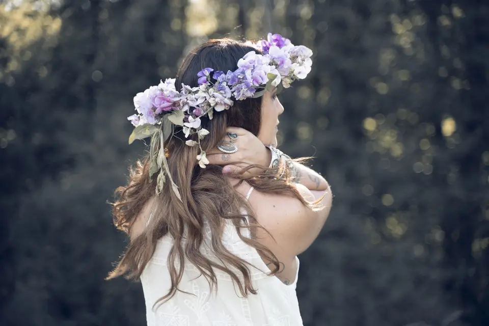 EternityStudio — photo 8