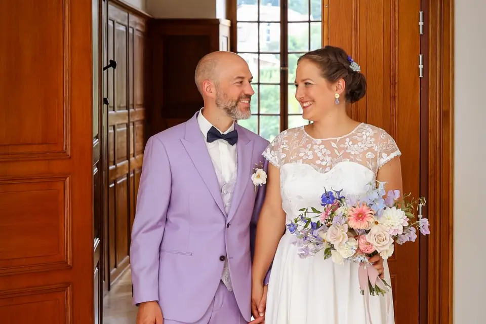 Valentine M Creation — photo 1