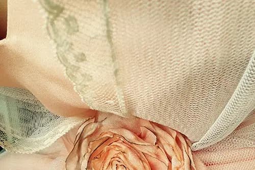 Maison de Couture Sandrine Godin — photo 2