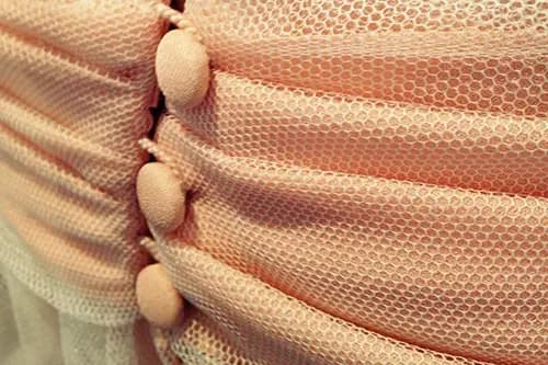 Maison de Couture Sandrine Godin — photo 3