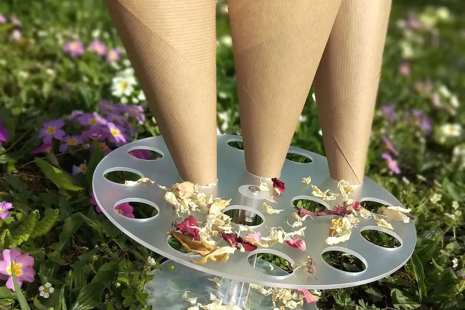 Notre Moment — photo 7