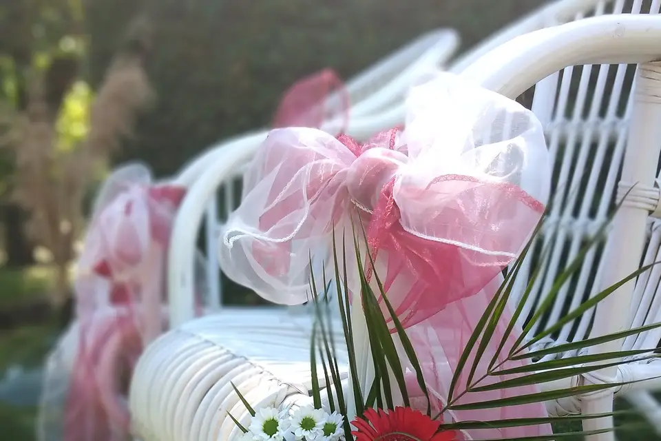 Notre Moment — photo 6