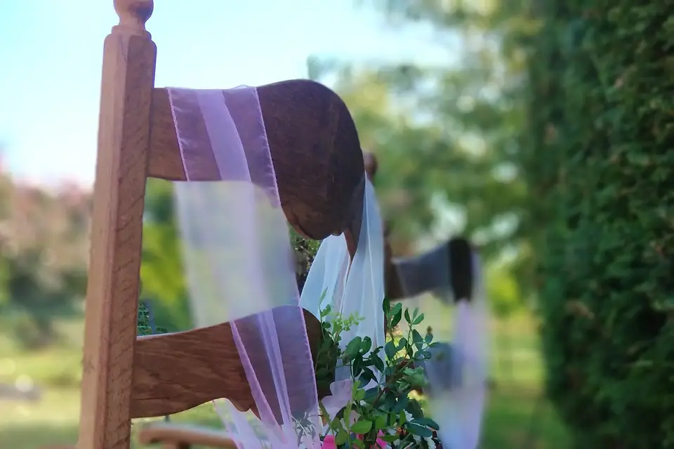 Notre Moment — photo 5