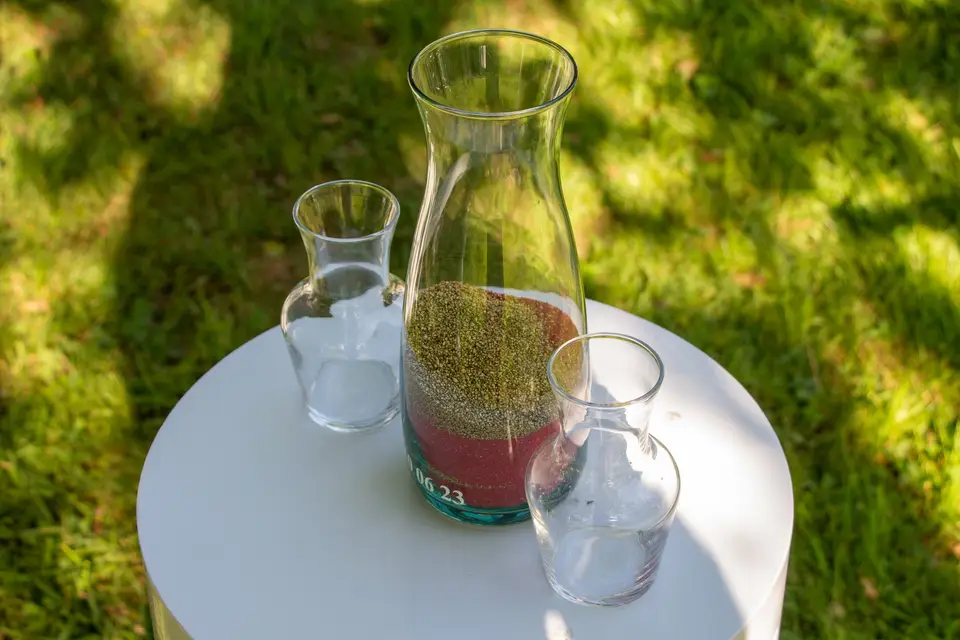 Notre Moment — photo 4