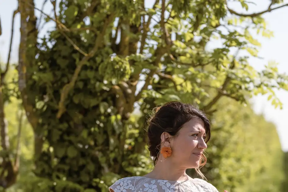 Valentine M Creation — photo 4