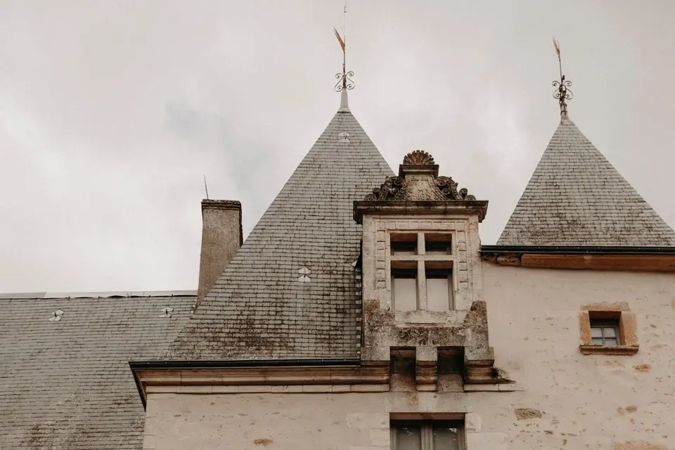 Château d'Ars — photo 7