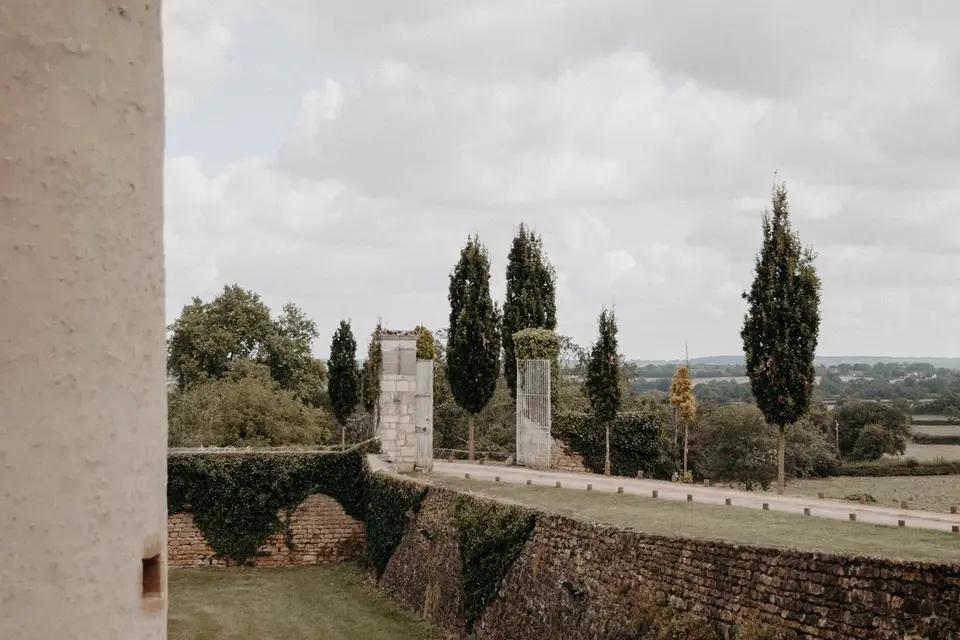 Château d'Ars — photo 2