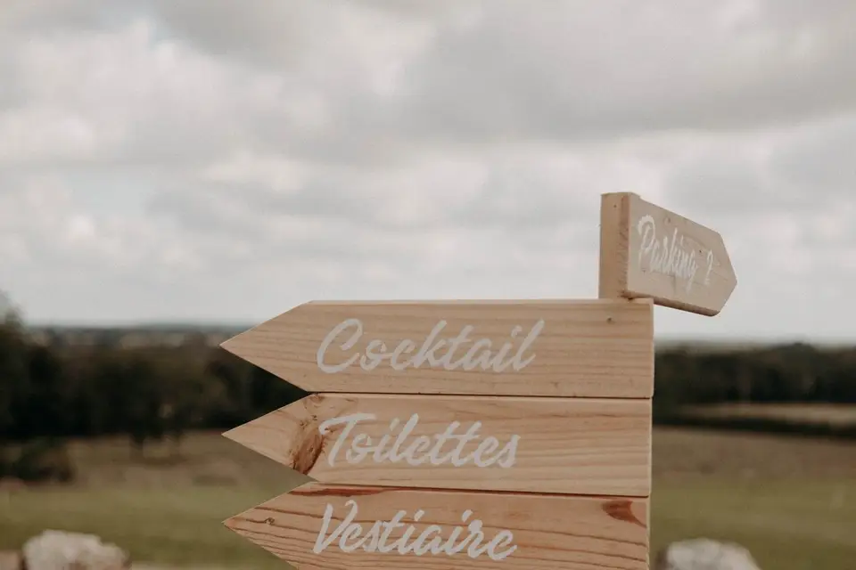 Château d'Ars — photo 4