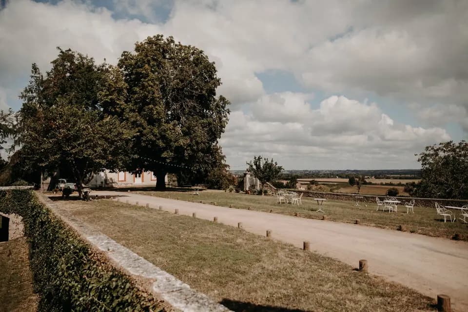 Château d'Ars — photo 5