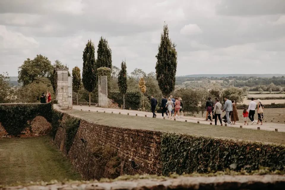 Château d'Ars — photo 8