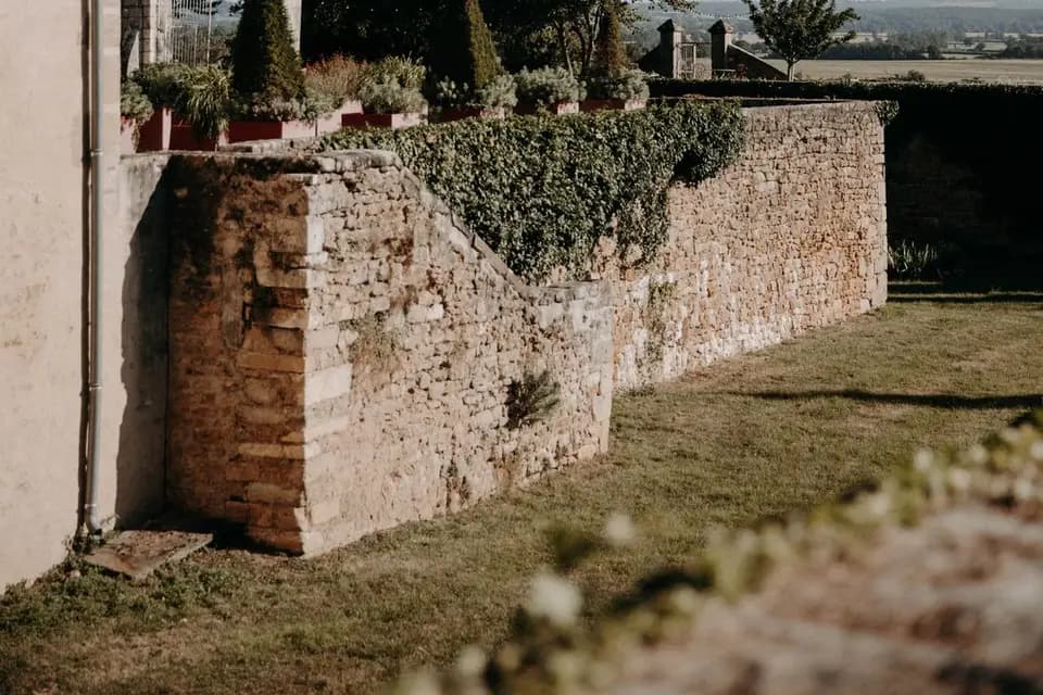 Château d'Ars — photo 3