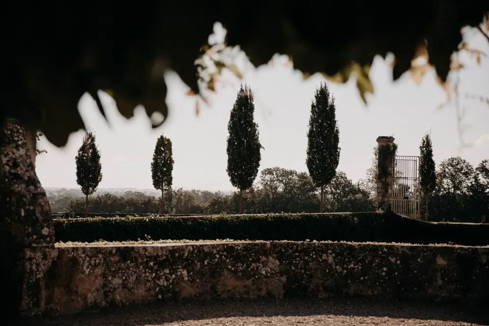 Château d'Ars — photo 1