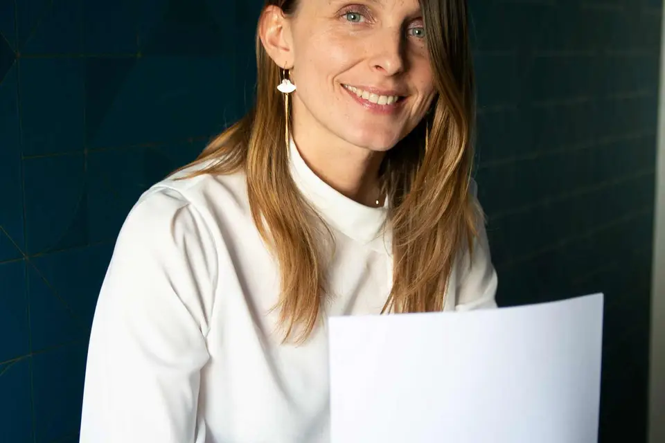 Notre Moment — photo 1