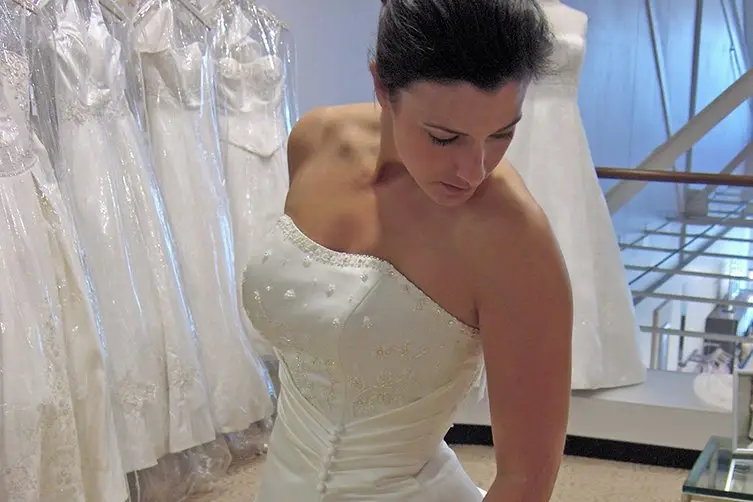 Image en boîte — photo 2