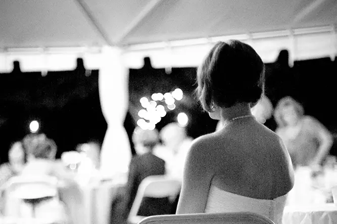 Image en boîte — photo 4