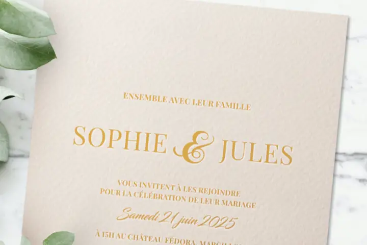 Les Pampilles Encrées