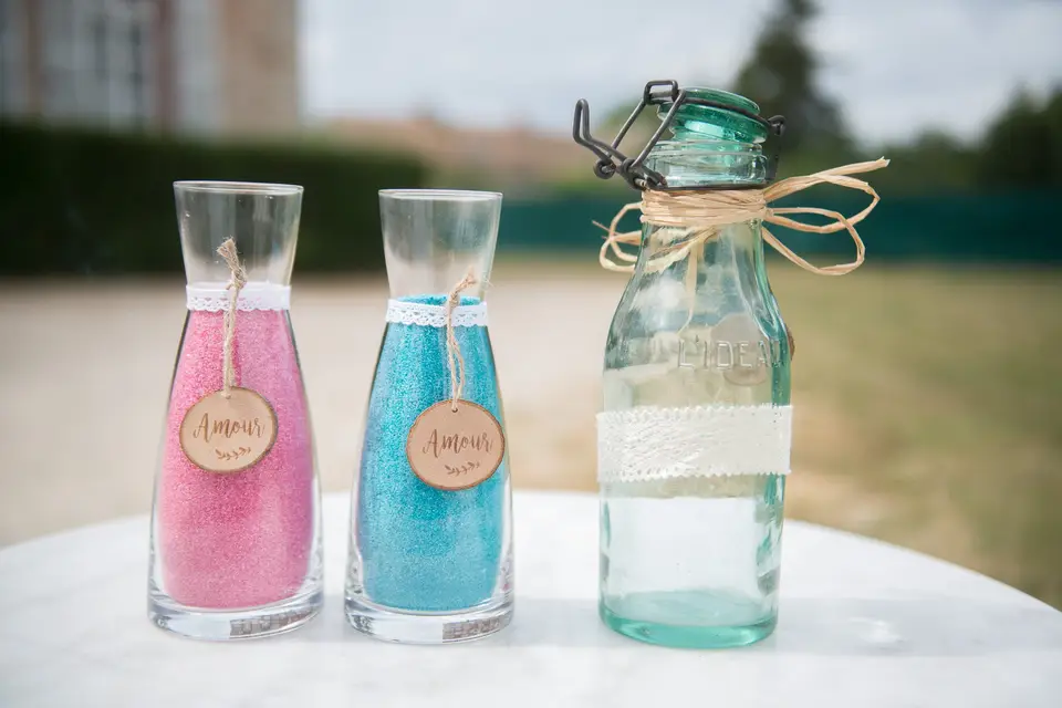 Feelarium — photo 1