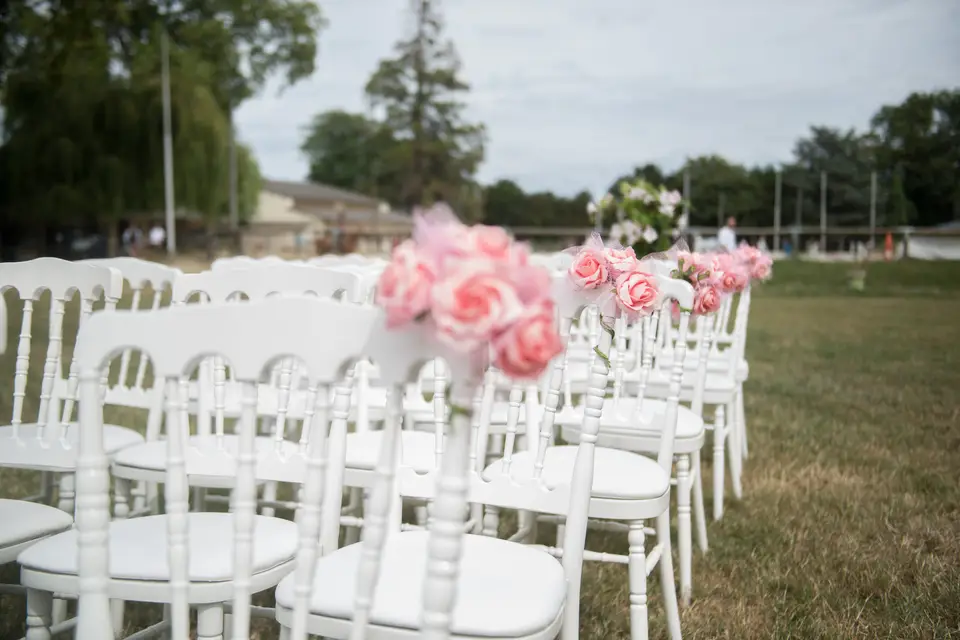 Feelarium — photo 2