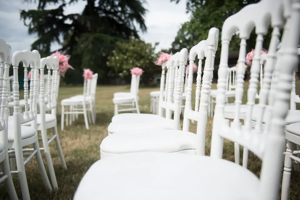 Feelarium — photo 3