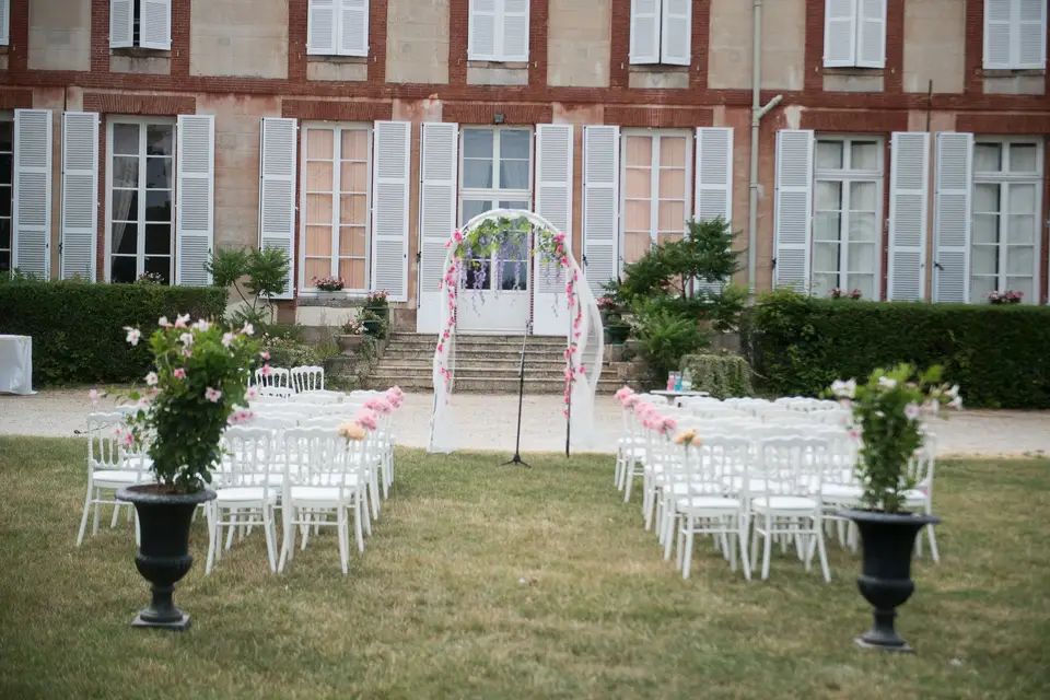 Feelarium — photo 4