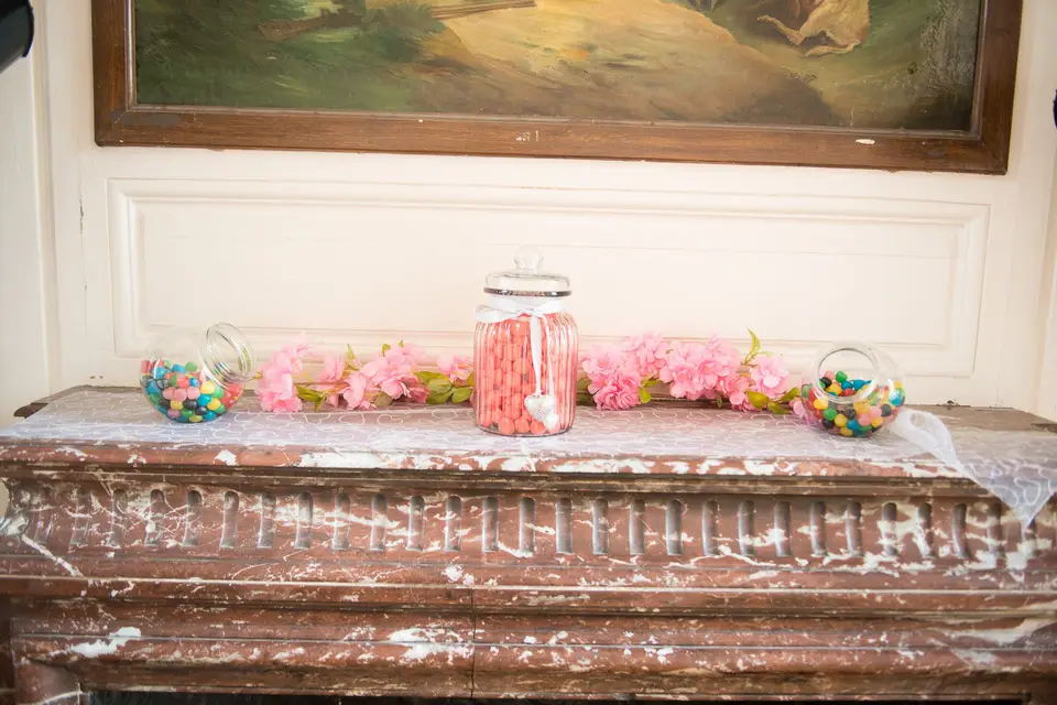 Feelarium — photo 6