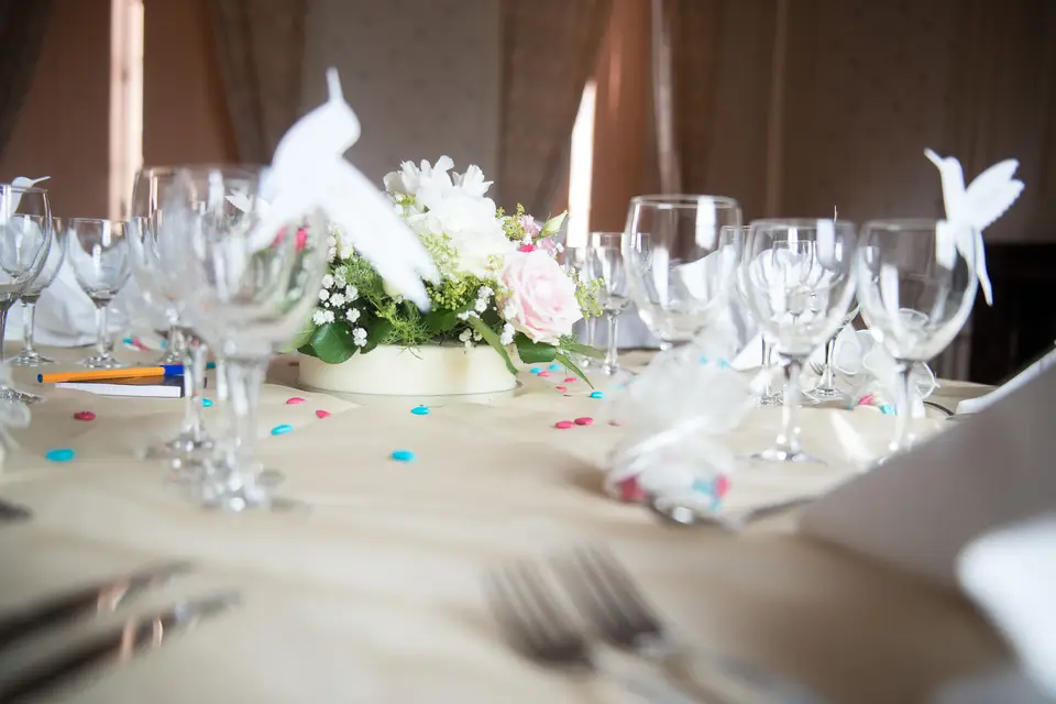 Feelarium — photo 8