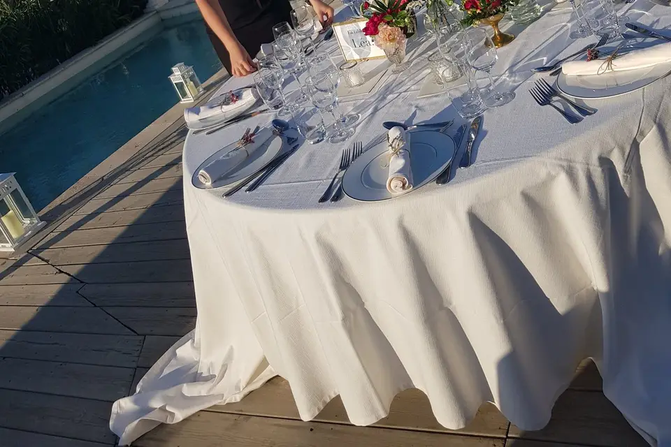 SF Wedding — photo 6