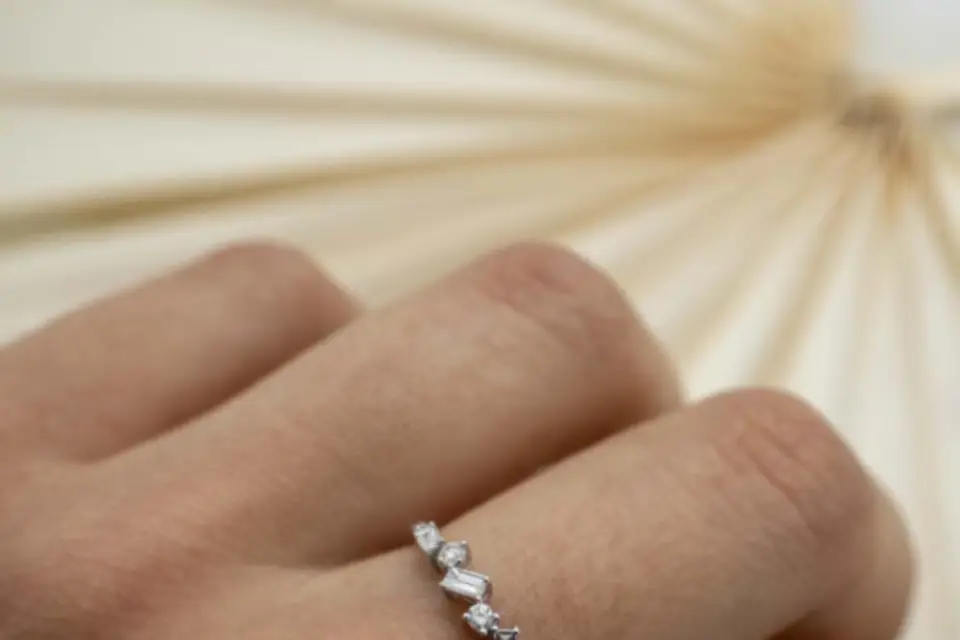 Joaillerie Caminade — photo 5