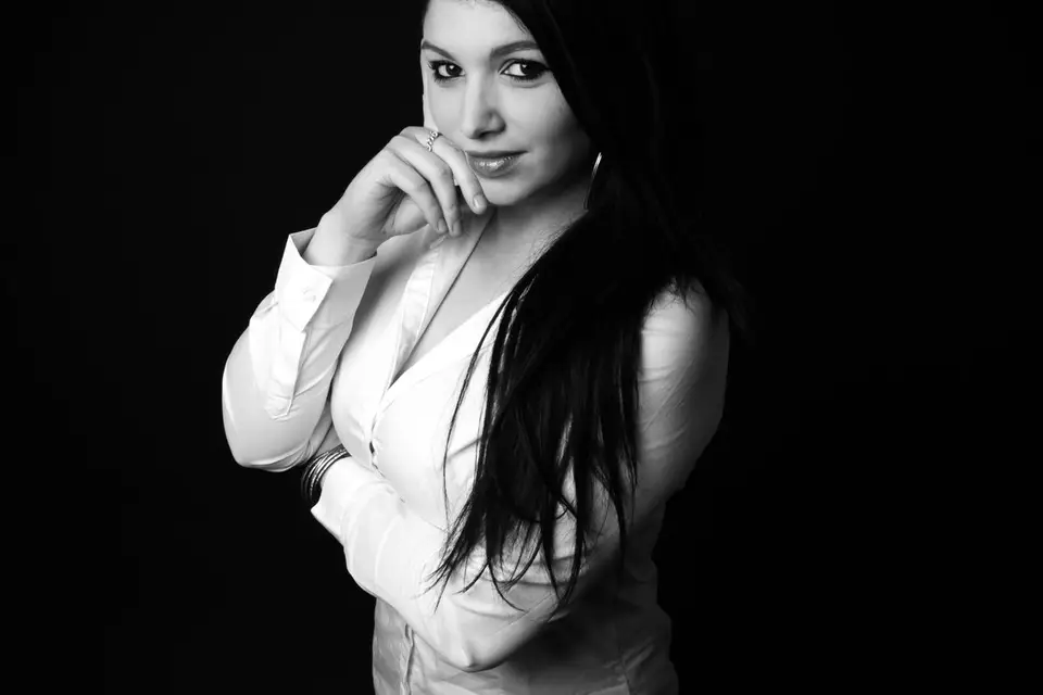 SF Wedding — photo 3