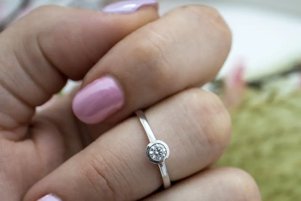 Joaillerie Caminade — photo 3