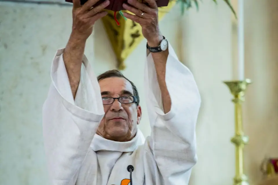 Mon Film de Mariage — photo 7