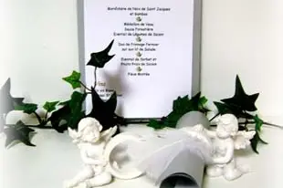 Prestanim Décoration