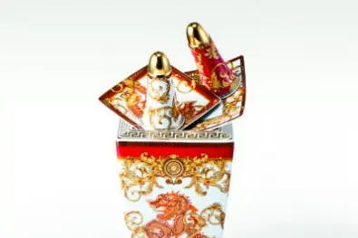 Cristal Porcelaine — photo 2