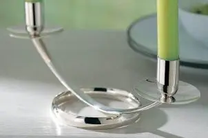 Cristal Porcelaine — photo 4