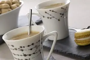 Cristal Porcelaine — photo 5