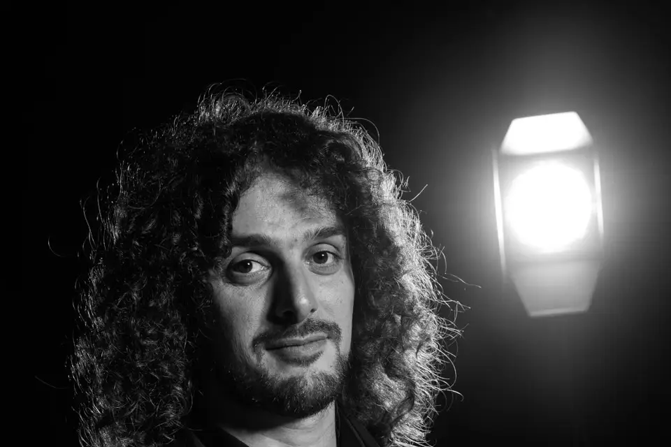 Upperland — photo 4