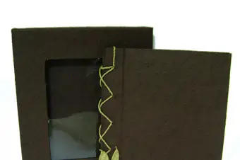 Prestanim Décoration — photo 3