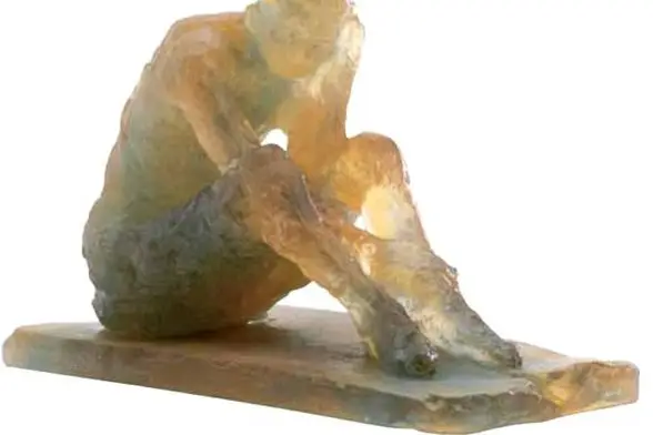 Cristal Porcelaine — photo 6