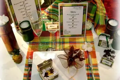 Prestanim Décoration — photo 1